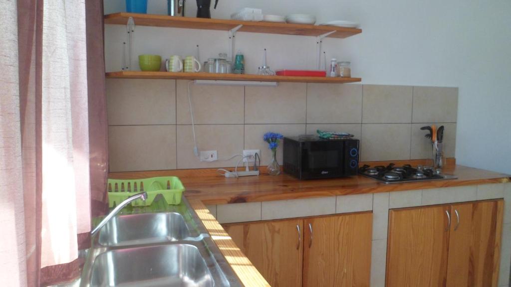 Casa Marcon photo 3