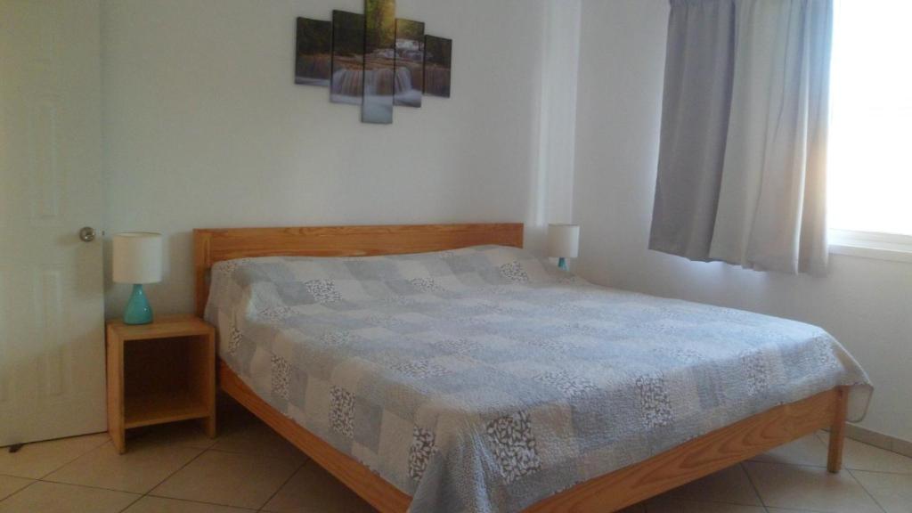 Casa Marcon photo 2