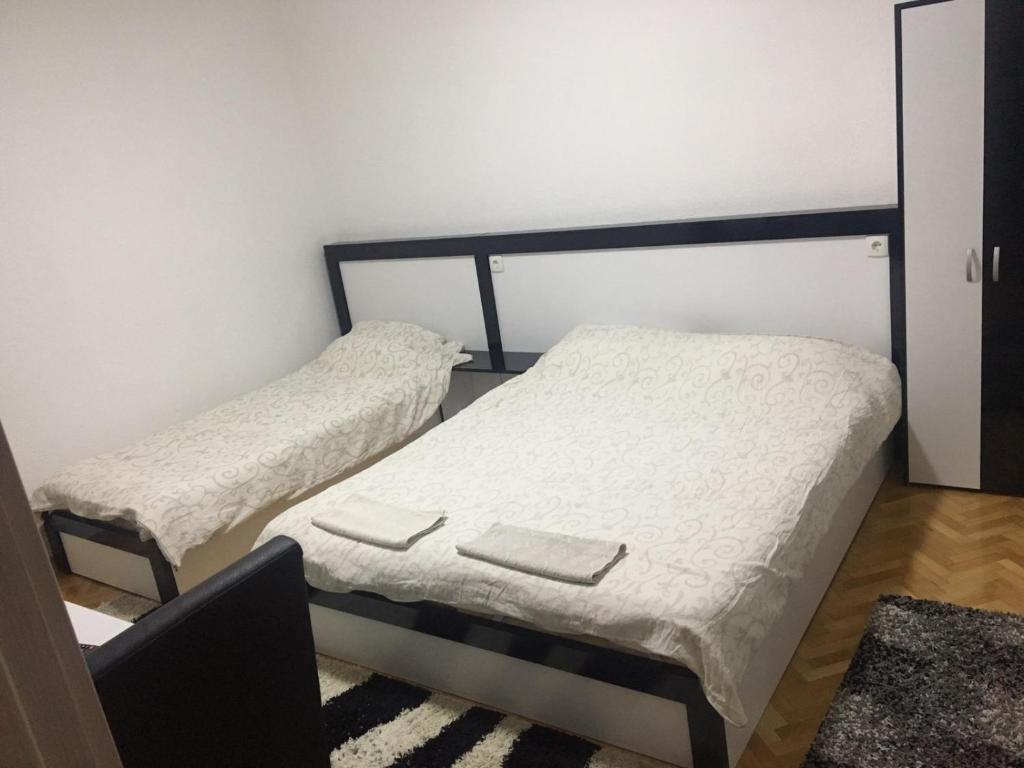 Majestic Rooms&Apartments photo 4