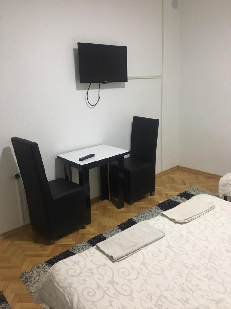 Majestic Rooms&Apartments photo 2