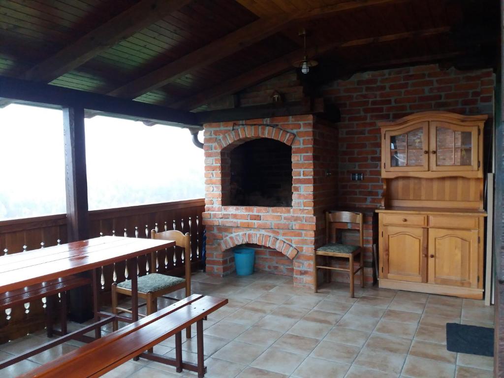 Kuća za odmor Cesarica photo 2