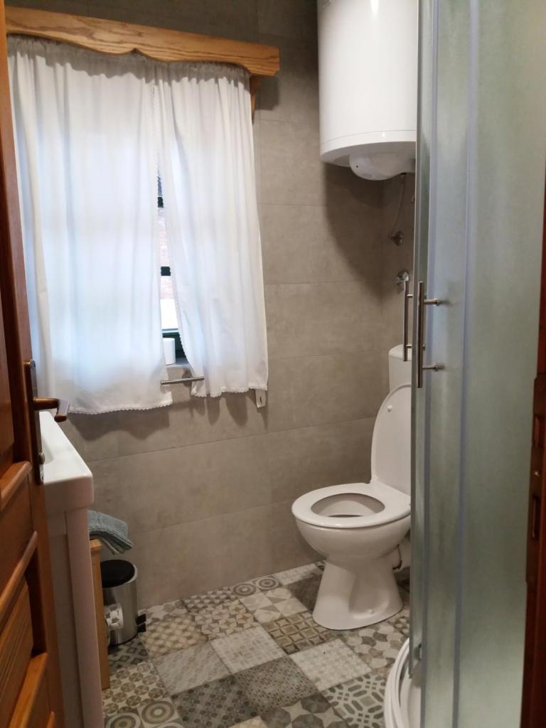 Kuća za odmor Cesarica photo 4