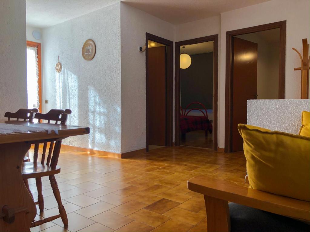 Casa Vacanze - Residenza San Luca photo 2