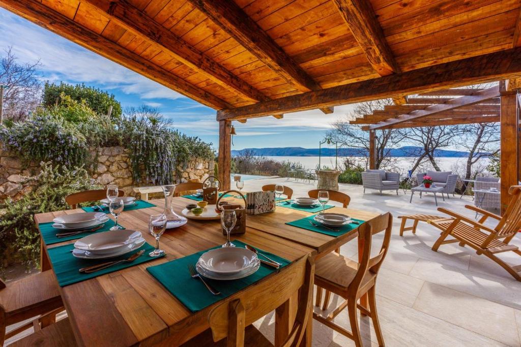 Villa Jelena photo 4