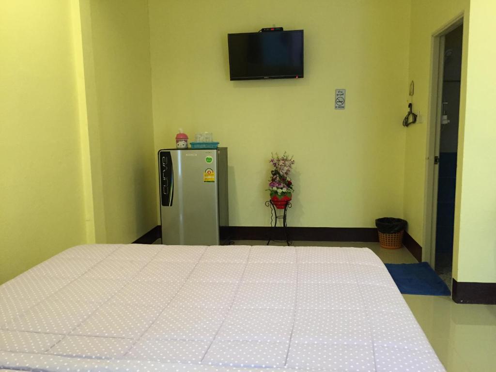 Bannrommai Sattahip photo 4
