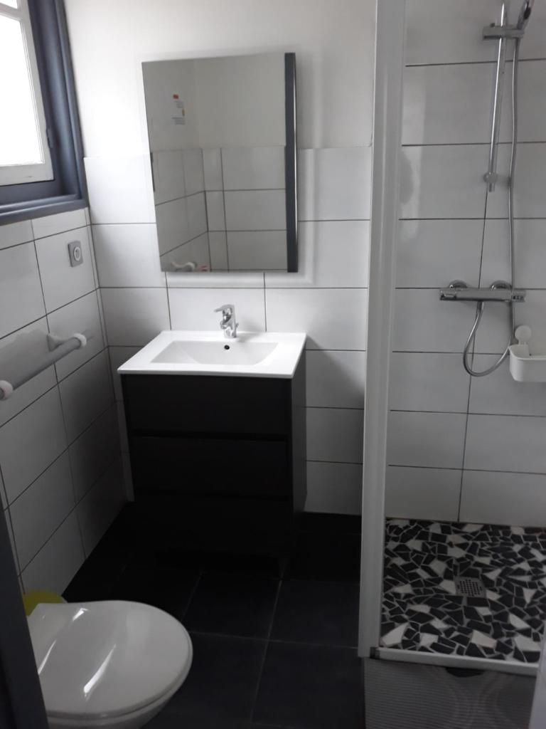 Gite Izaxulo photo 3
