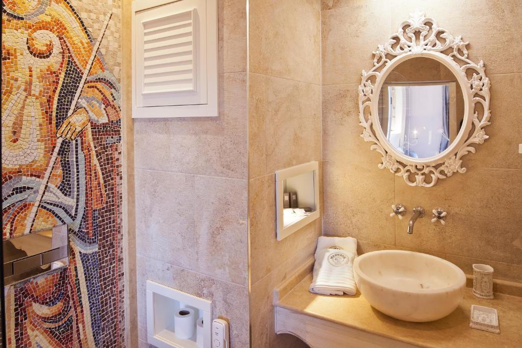 Vinifera Ephesus Hotel photo 3