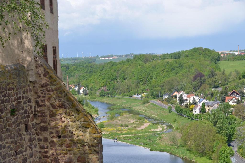 Kleiner-Burgblick photo 2