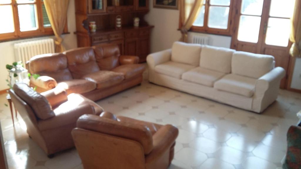 Campo alle More photo 4