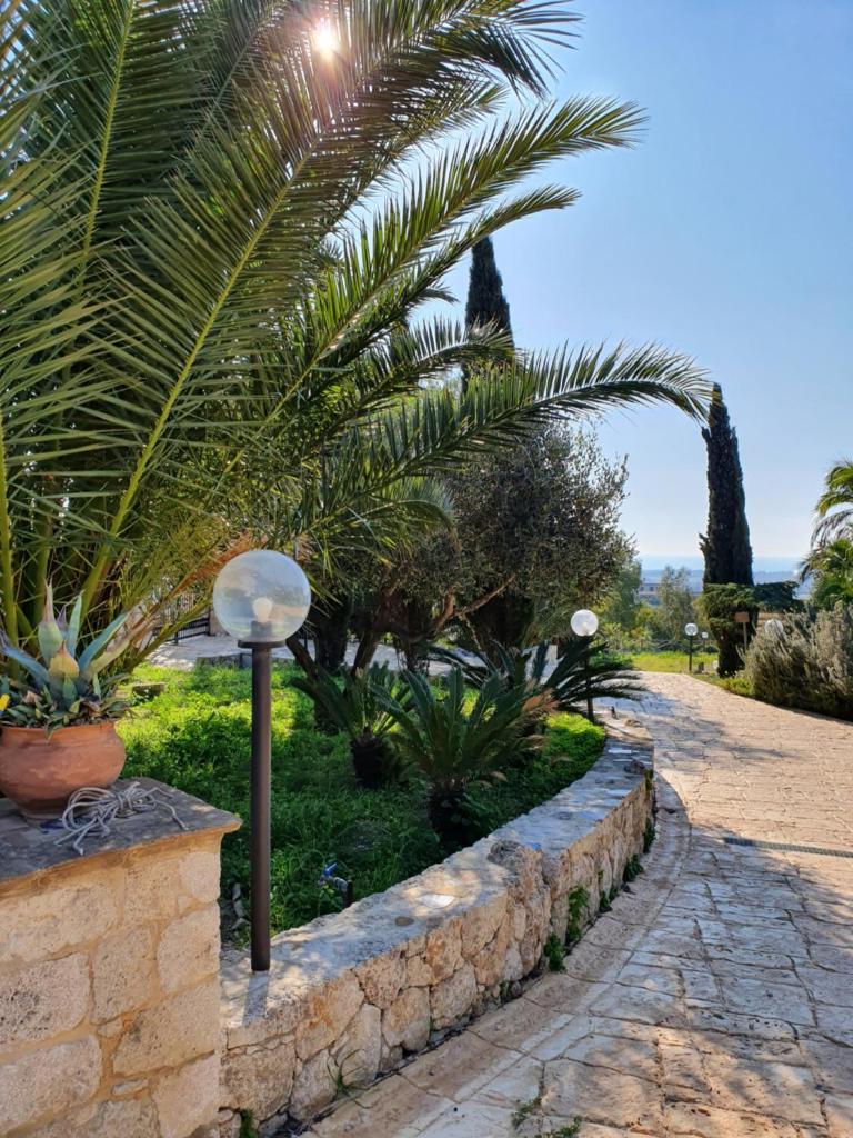 Casale Rocca Russa B&B photo 3