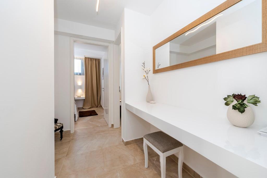 Villa Tadic photo 4