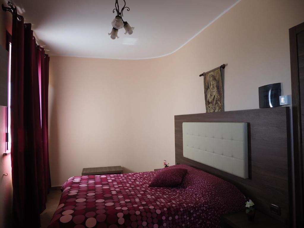 Agriturismo Il Drago photo 1