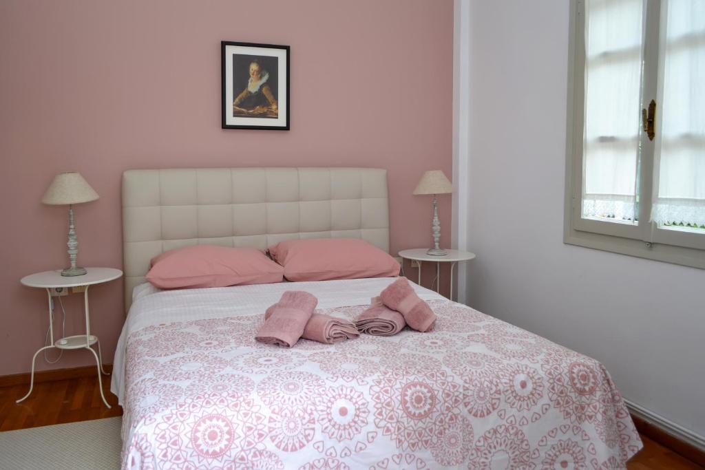 Anna's Family Home photo 1