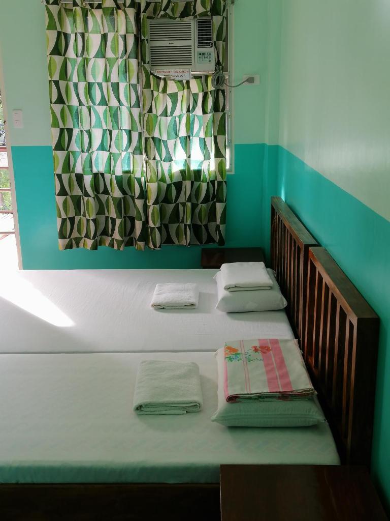 ISLET VIEW Pension House ( Formerly Island View Pension House ) photo 1