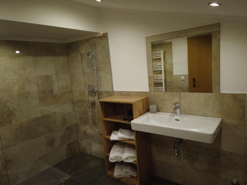 Haus Plangger photo 4