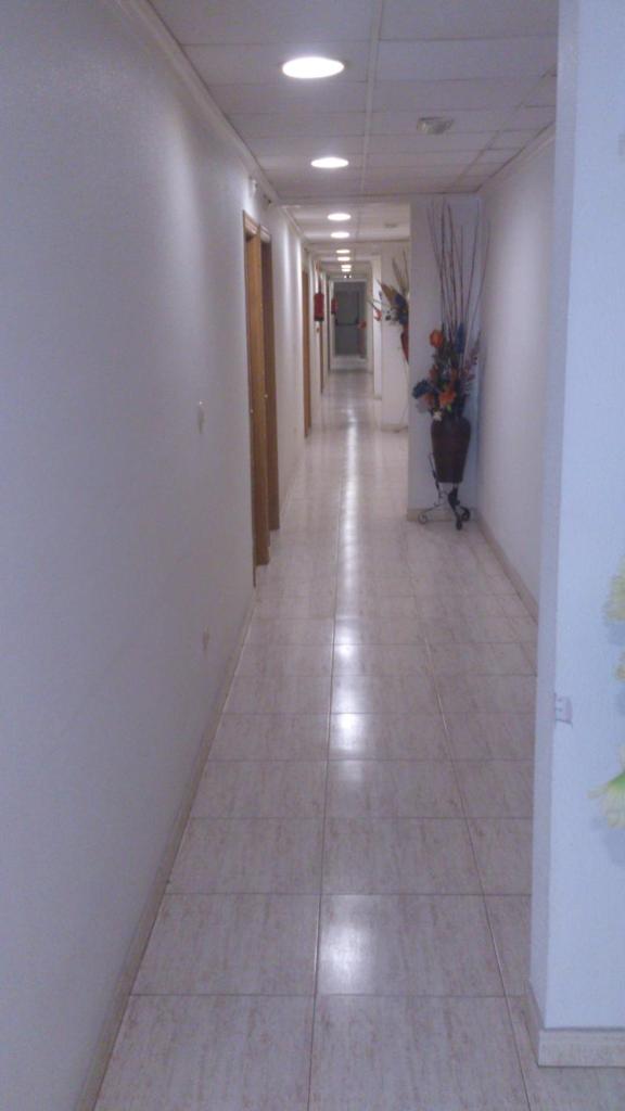 Hostal Imperial photo 1
