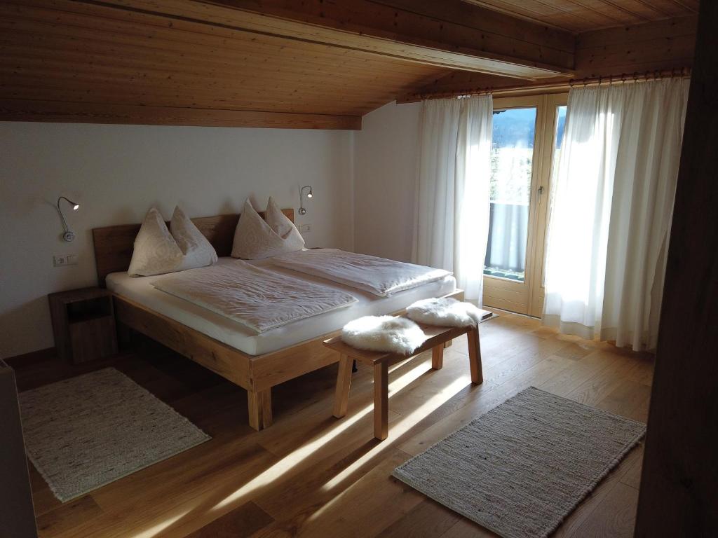 Haus Plangger photo 3