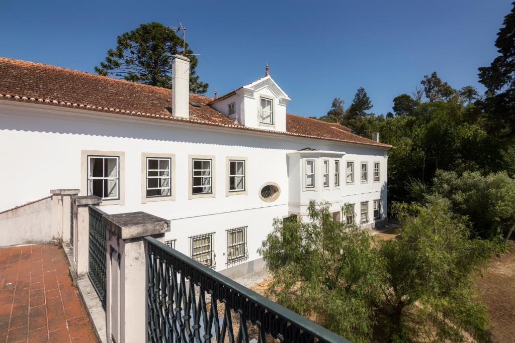 Casa de Mogofores photo 1