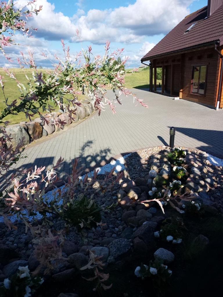 Relax House photo 1