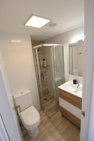 Przytulny Apartament z widokiem na morze !!!!! photo 4