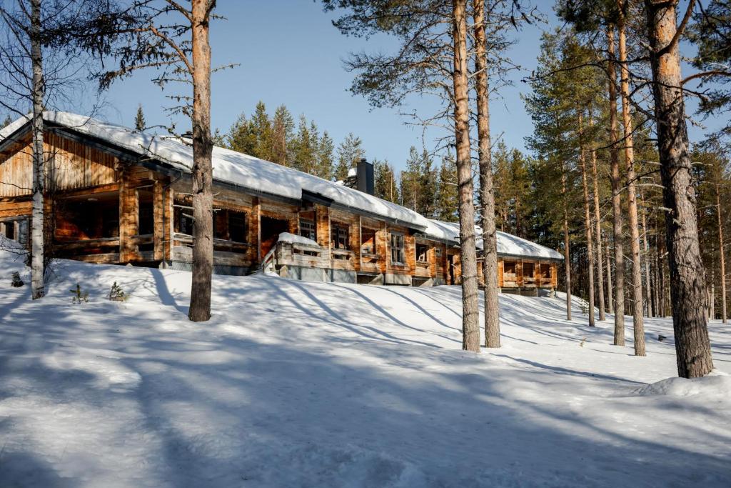 Sunday Morning Resort photo 4