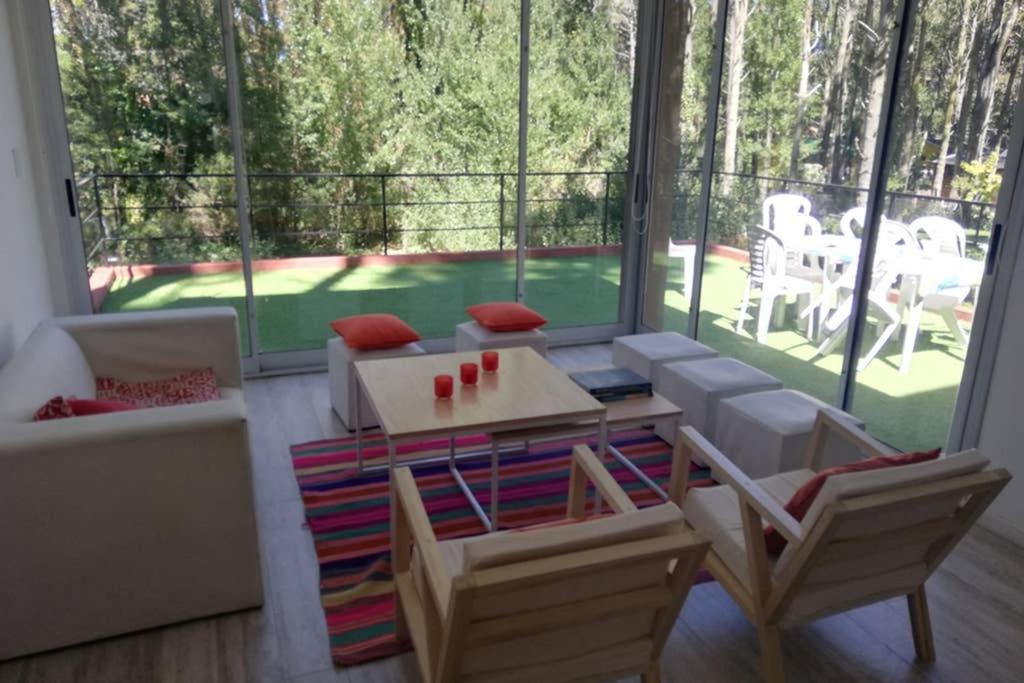 Casa Villa Celeste photo 2
