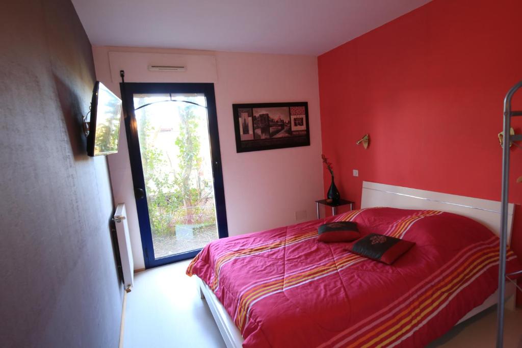 Hôtel Ilargi photo 2
