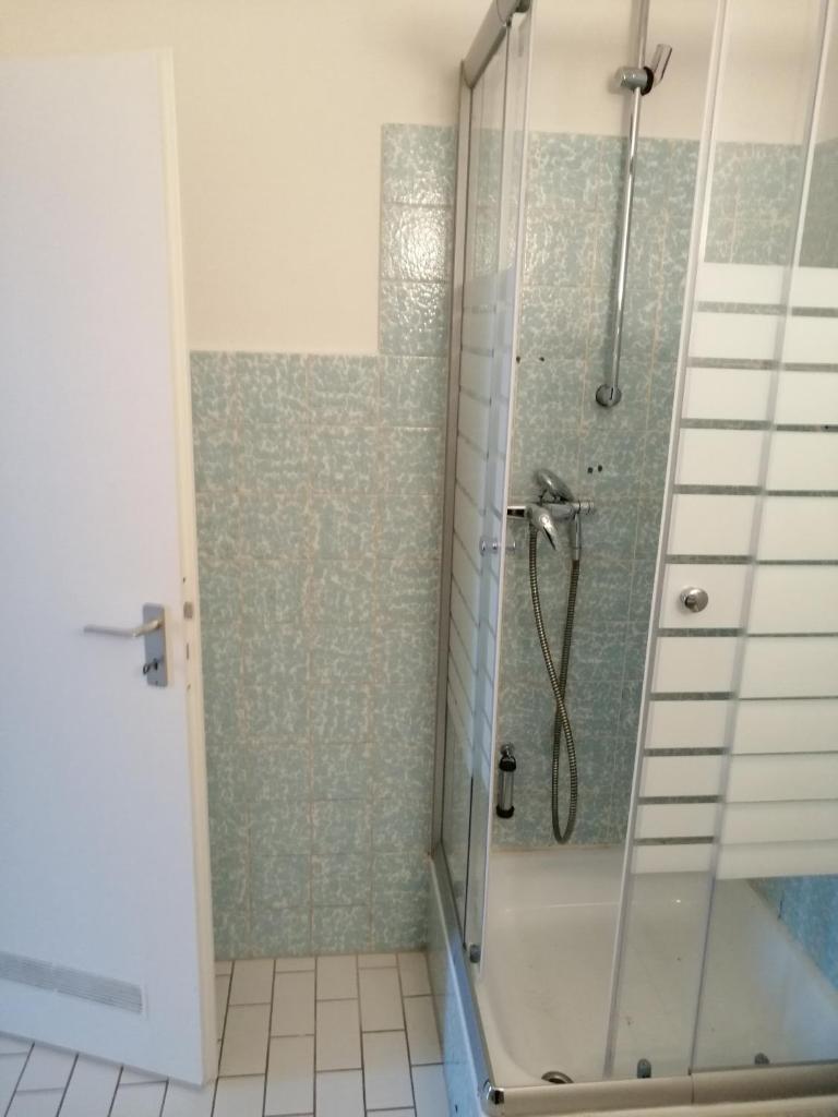 Wohnung in Troisdorf photo 3