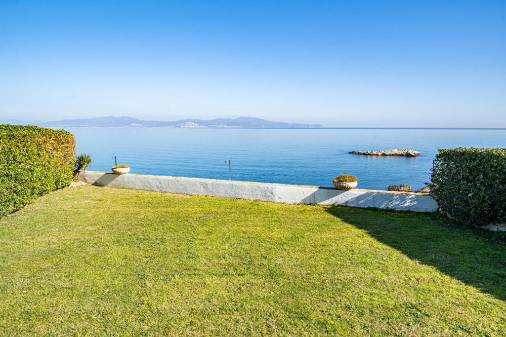 Villa Mireia photo 2