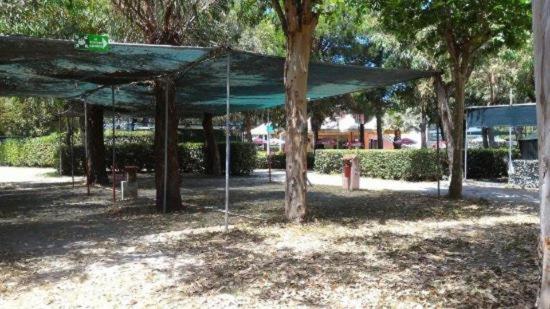 Villaggio Camping Maratea photo 2