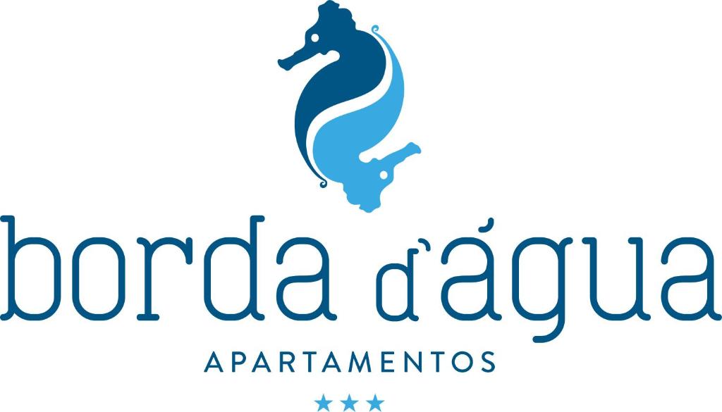 Студио (Номер-студио), Apartamentos Borda D´Agua