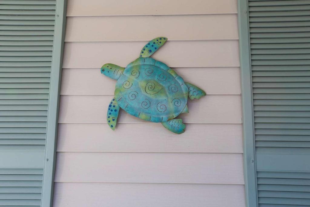 Coastal Escape photo 1