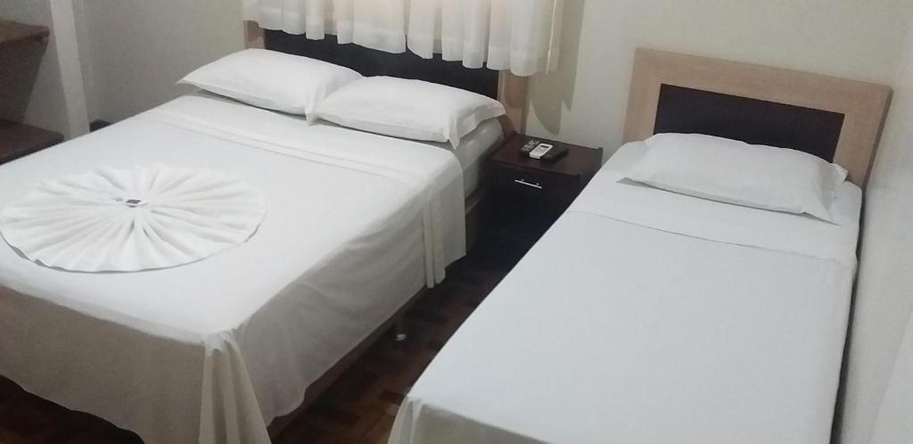 Hotel Figueira Palace photo 4