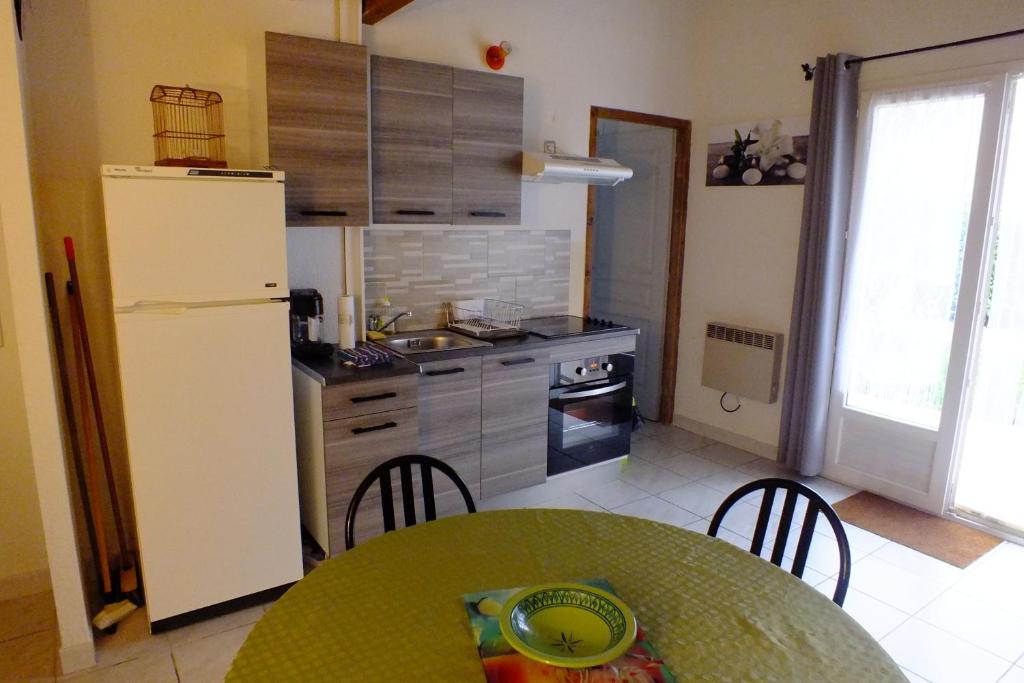 gite des deux rivières photo 1