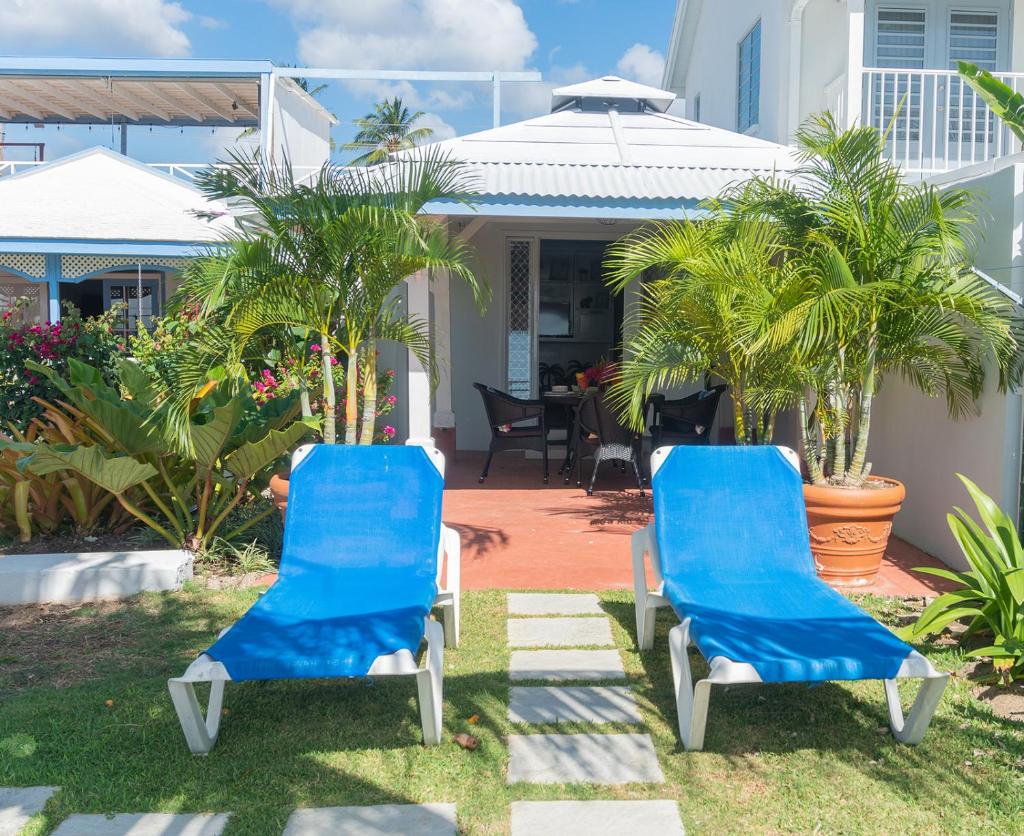Banyan Beach House Villa photo 1