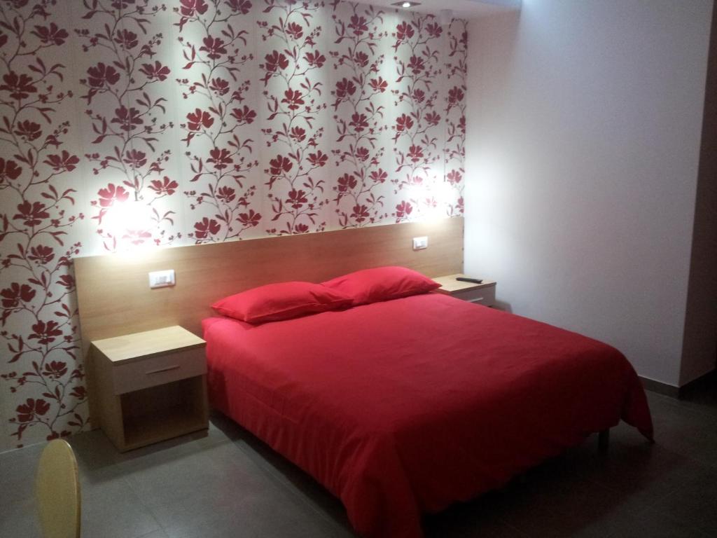 Borgo San Giovanni photo 2