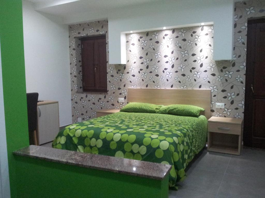 Borgo San Giovanni photo 3