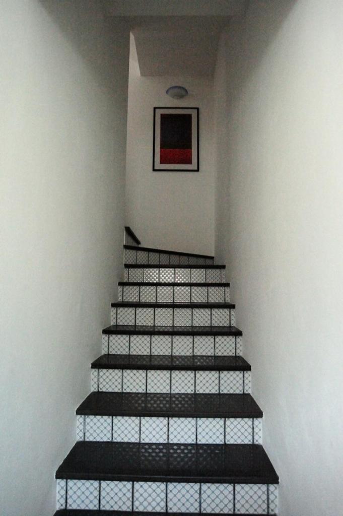 CasaGiulia Calasetta photo 1