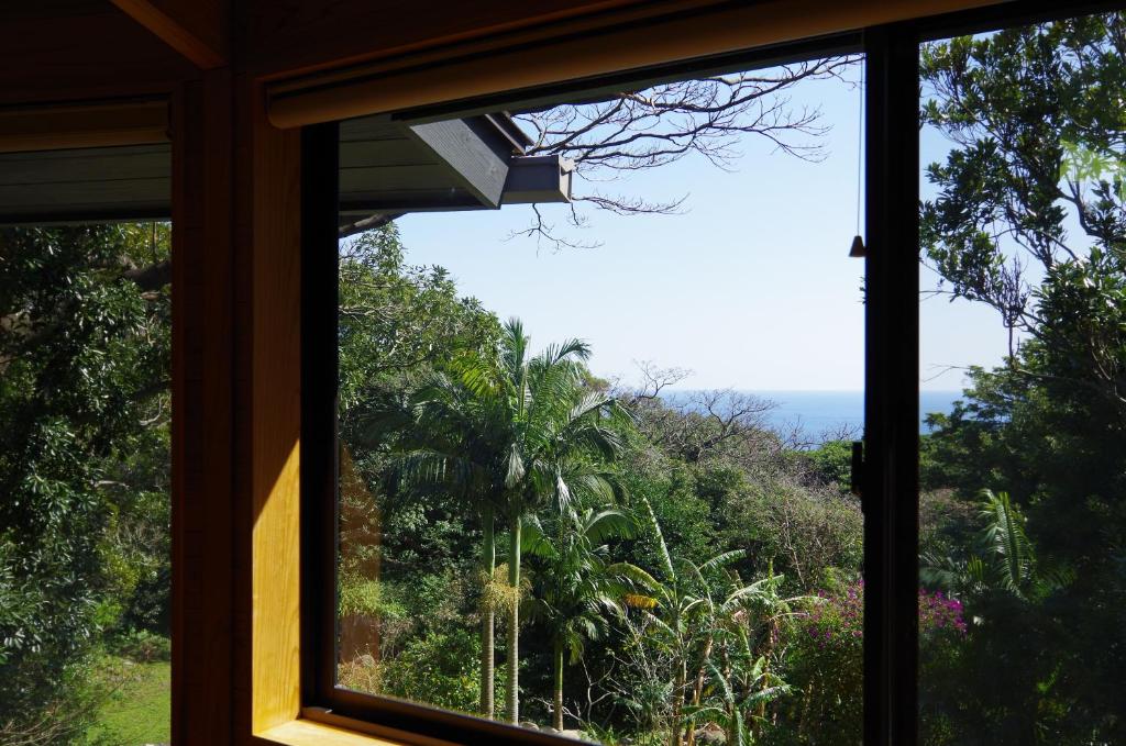 Cottage Views photo 3