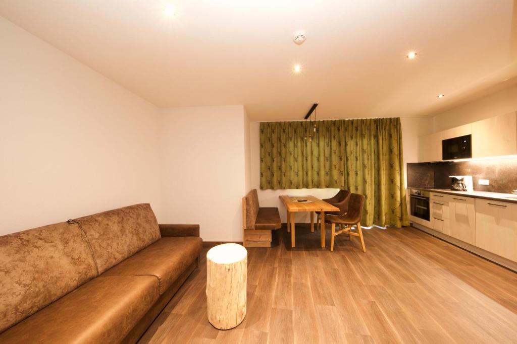 Haus Alpenblick photo 4