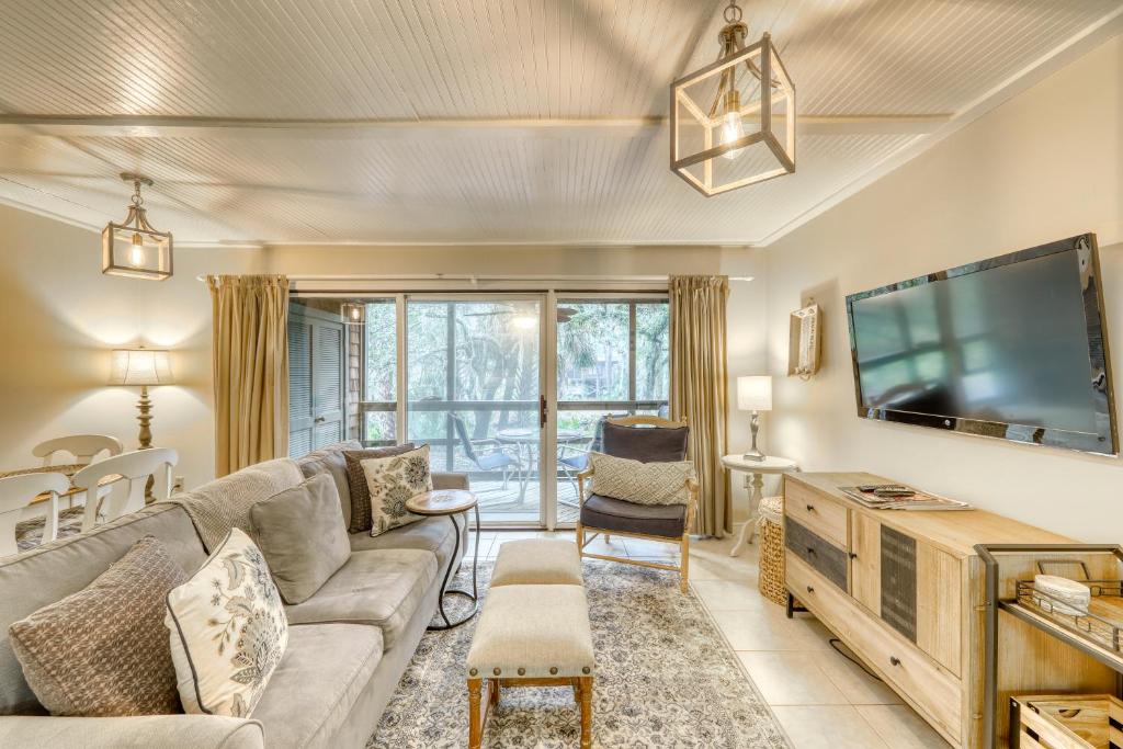4250 Mariner's Watch Villa photo 1