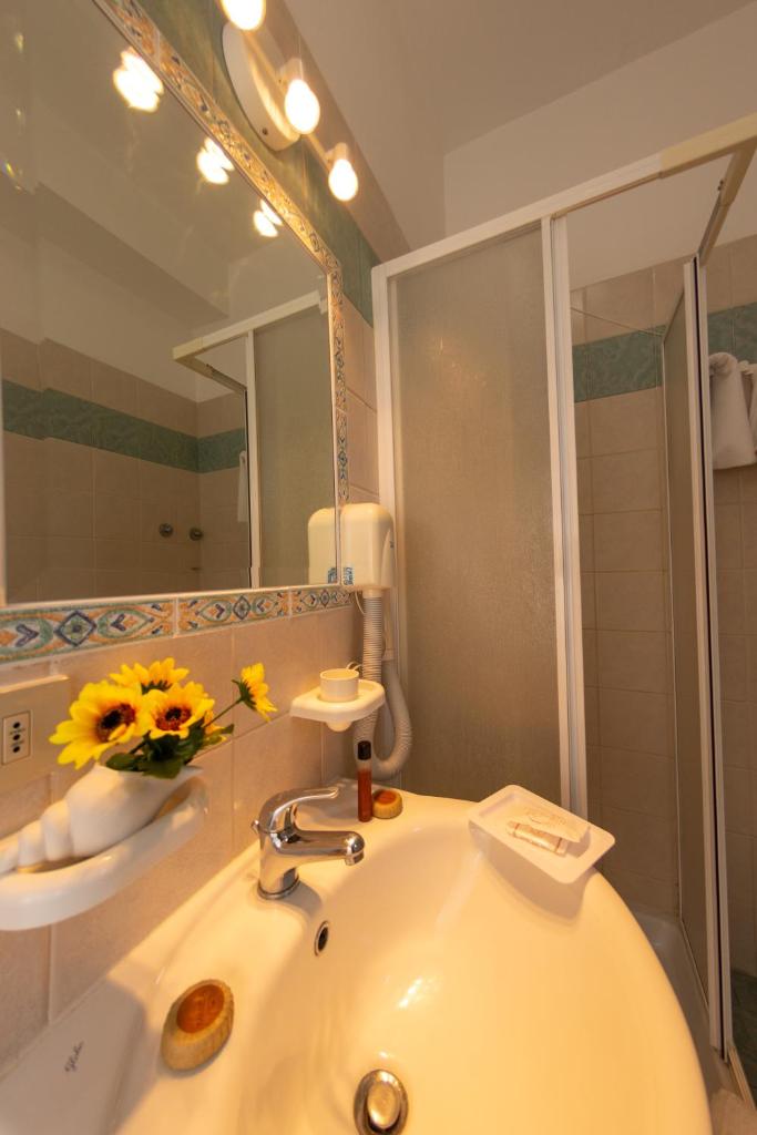 Hotel Solaria photo 4