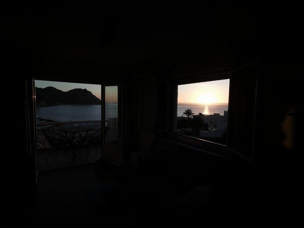 Apartamento Paula photo 4