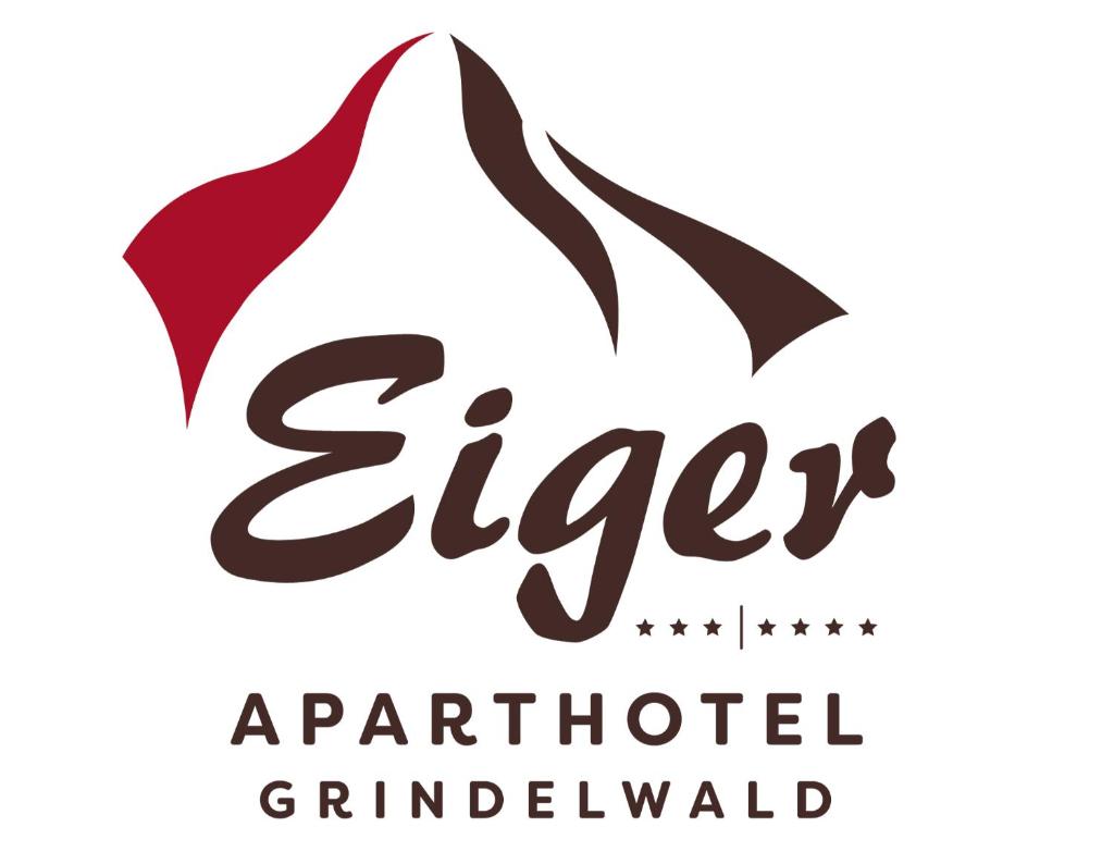 Aparthotel Eiger *** - Grindelwald photo 1