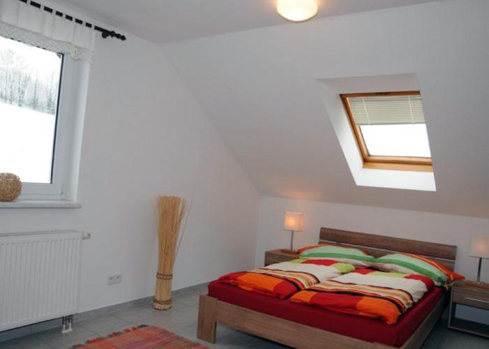 Ferienwohnung Charlott im Riesengebirge photo 1