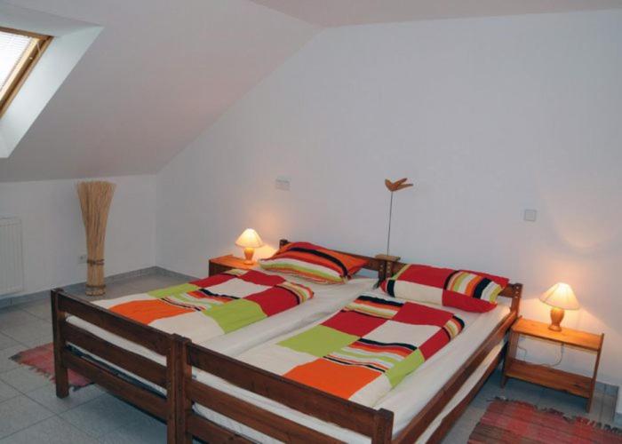 Ferienwohnung Charlott im Riesengebirge photo 3