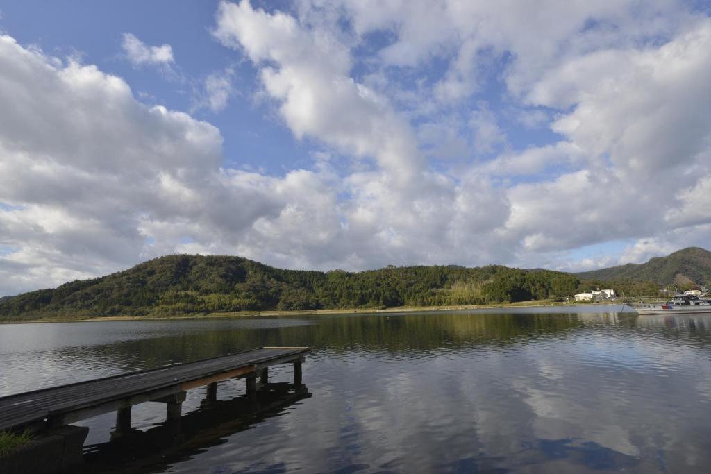 The Gran Resort Mikatagoko photo 2