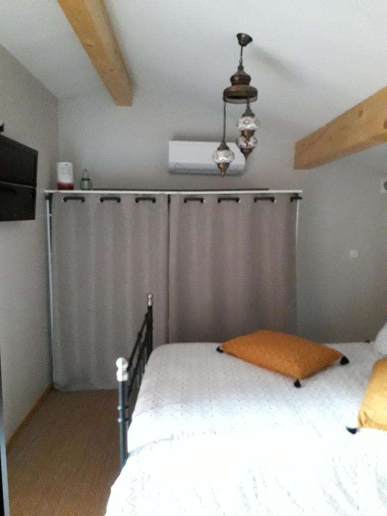 Le 120 photo 1
