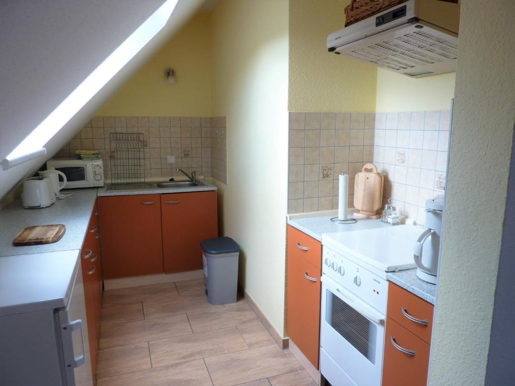 Ferienwohnung Lehmann, Ursel photo 3