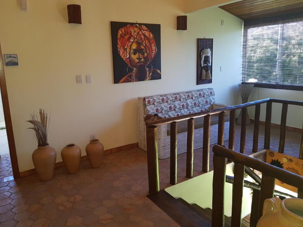 B&B Villa Borromeo photo 2